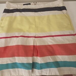 Tommy Hilfiger skirt